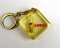 9Euros_Lodge