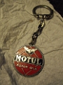 9Euros_Motul