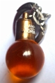 9Euros_NORMA ampoule