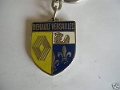 9Euros_Renault_Versailles