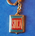 9Euros_Simca