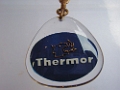 9Euros_Thermor
