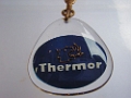 9Euros_Thermor