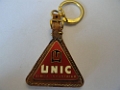 9Euros_Unic