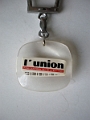 9Euros_l-union