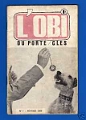 L-OBI_N1_25Euros