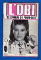 L-OBI_N2_20Euros