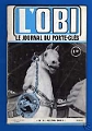 L-OBI_N3_21Euros