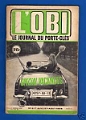 L-OBI_N6-7_54Euros