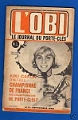 L-OBI_N8_28Euros