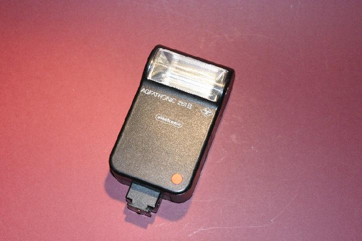 AGFA_AGFATRONIC_261B.JPG