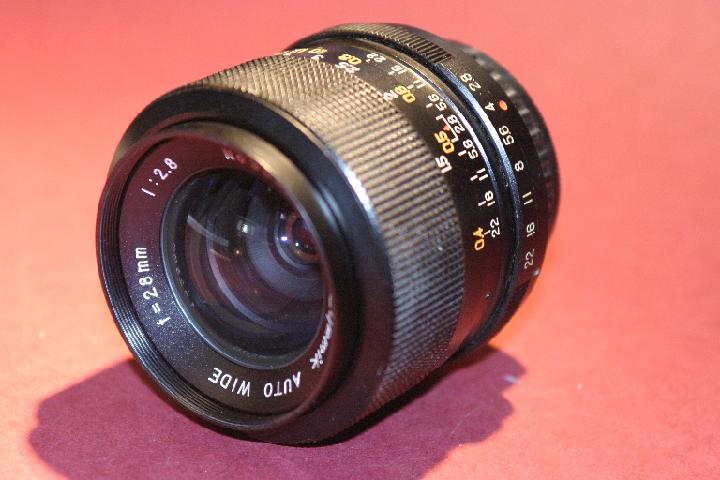 EYEMIK_2.8_28mm_42vis.JPG