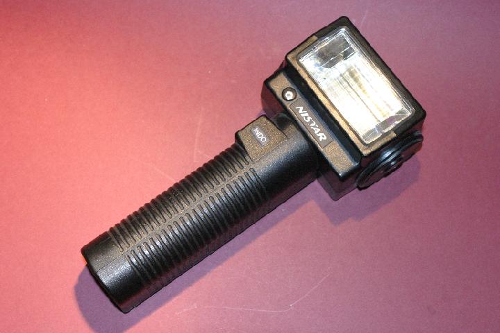 NISTAR_IC-280G.JPG