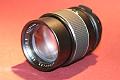 BEROFLEX_2.8-135mm_42vis