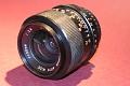 EYEMIK_2.8_28mm_42vis