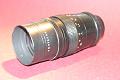 PENTACON_4_200mm_42vis