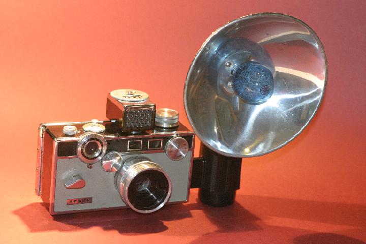 ARGUS_March-Matic_C3_1958.JPG