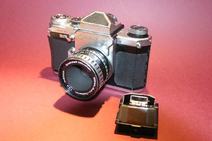 WIRGIN_Edixa-Mat_Reflex_mod-SL_~1960.JPG