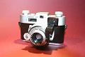 KODACK_35_1940-1948