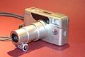 KONIC_Z-up_150e_2000