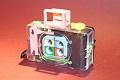 LOMO_Action_Sampler_inconnu