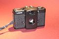 LOMO_LC-A_1989-200x_