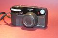 OLYMPUS_Superzoom_120_1996