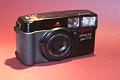 PENTAX_70X_1998