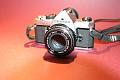 PENTAX_MX_1979
