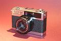 PHOKINA_Compact_35S_1970