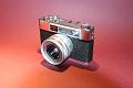 YASHICA_Minister_III_1966