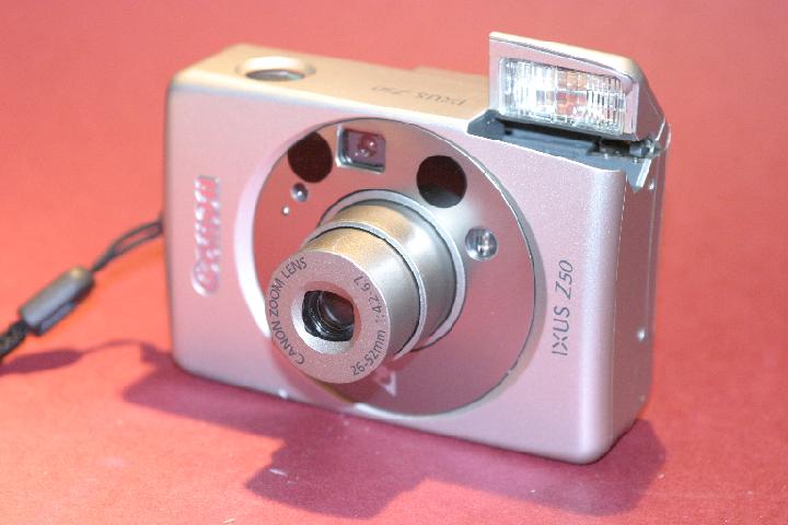 CANON_Ixus_Z50_1998.JPG