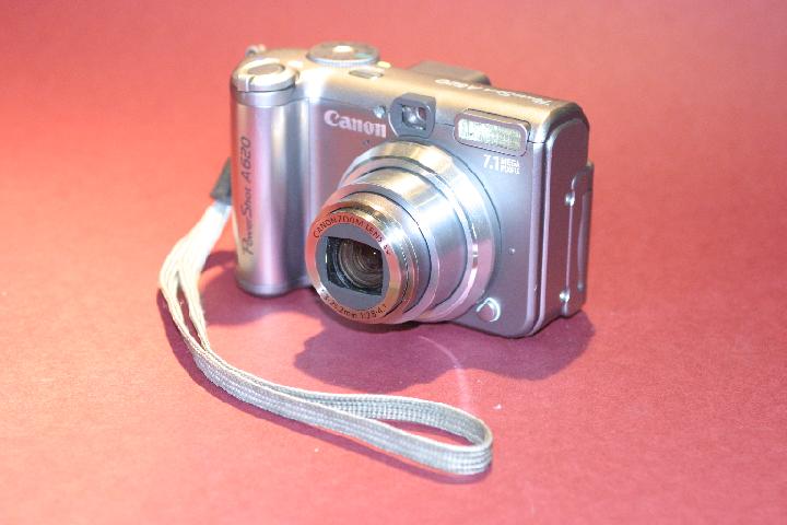 CANON_Power_Shot_A620_2006.JPG