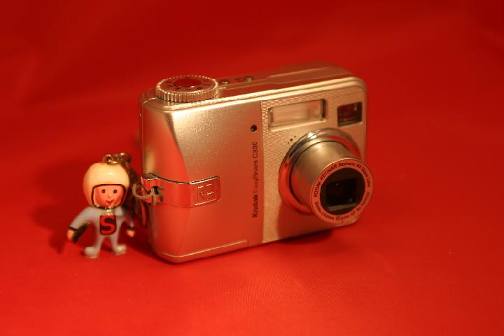 KODAK_Easyshare_C330_2005.JPG