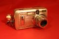 KODAK_Easyshare_DX6440_2003