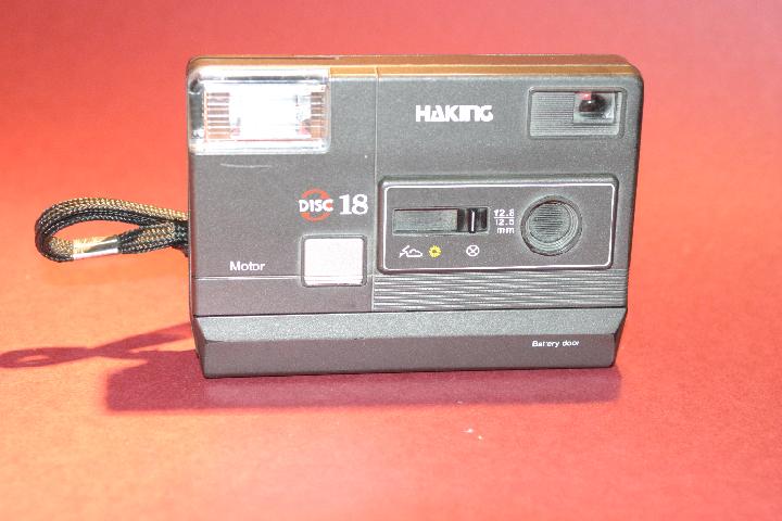 HAKING_DISC_18_1976.JPG