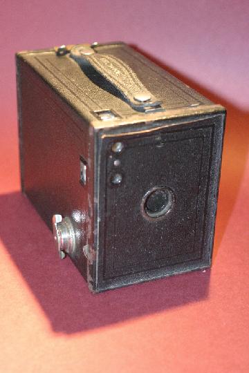 KODAK_Brownie_N2_1929.JPG