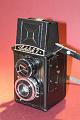 GOMZ_Lubitel_2_1949-1980