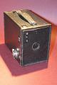 KODAK_Brownie_N2_1929