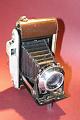 KODAK_PATHE_3,5_Modele_40_1951
