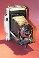 KODAK_PATHE_A_Modele_11_1953