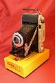 KODAK_PATHE__Modele_B11