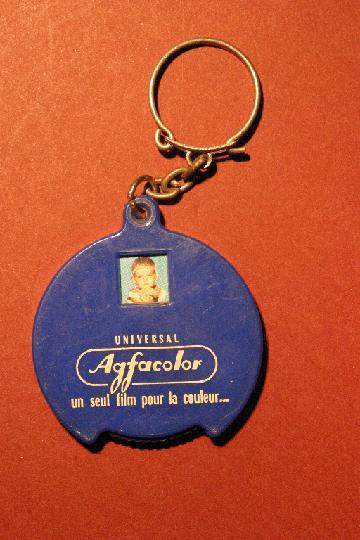 AGFACOLOR.JPG