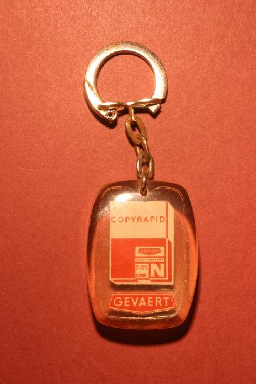 AGFA_GEVAERT_5.JPG