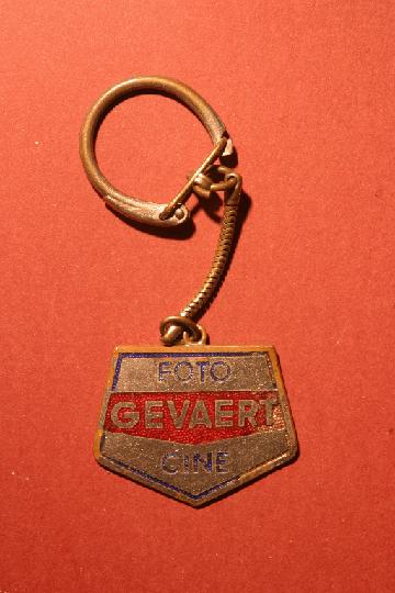 AGFA_GEVAERT_6.JPG