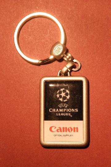 CANON_04.JPG