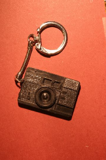 KONICA_C35EF.JPG