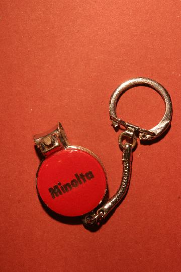 MINOLTA.JPG