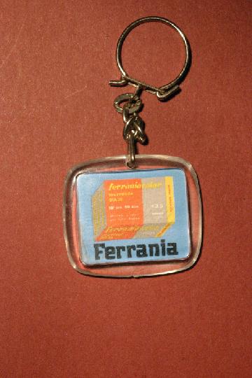 Pellicule_FERRANIA_01.JPG