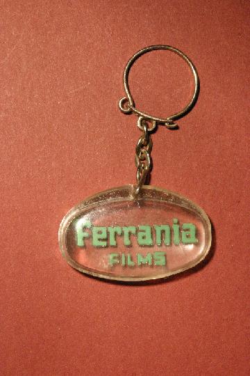 Pellicule_FERRANIA_02.JPG